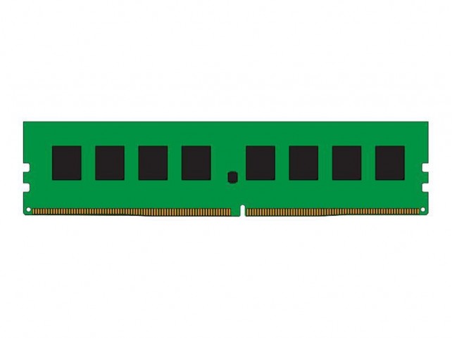 CoreParts 8GB Memory Module  2400MHz DDR4 MAJOR