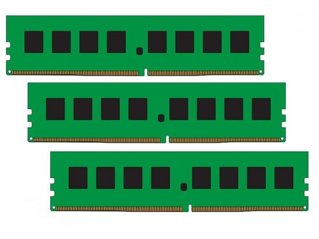 CoreParts 32GB Memory Module  2400MHz DDR4 MAJOR