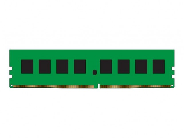 CoreParts 8GB Memory Module  2400MHz DDR4 MAJOR DIMM