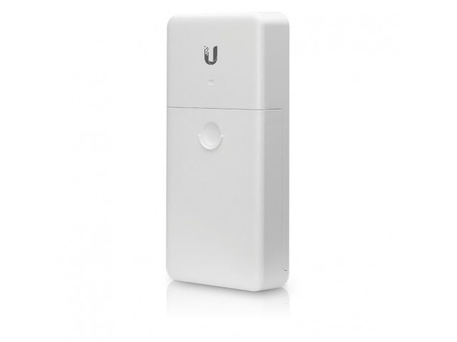 Ubiquiti NanoSwitch  Outdoor 4-Port PoE