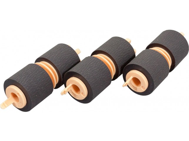 Xerox Feed Roller Kit  604K56080, Roller,
