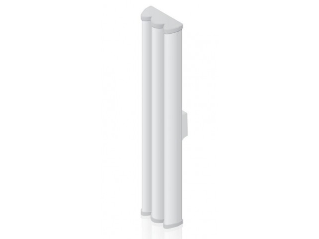 Ubiquiti AM-5G19-120  AM-5G19-120, 19.1 dBi, 5.15 -