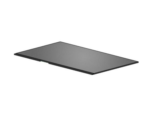 RAW PNL 14 FHD AG LED UWVA  1000