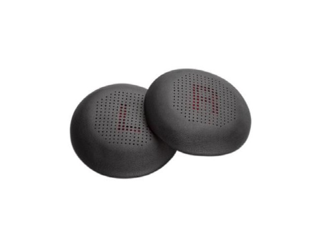 Poly SPARE EAR CUSHIONS BINA  Voyager 4220
