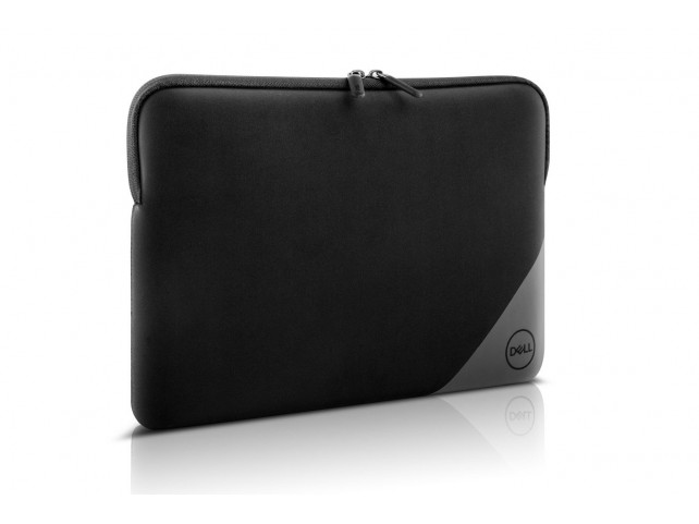 Essential Sleeve 15 - ES1520V  - Fits most laptops up to 15
