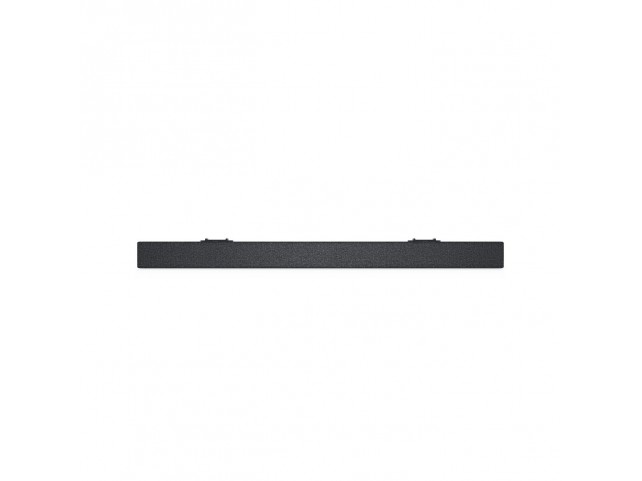 Dell Slim Soundbar - SB521A  