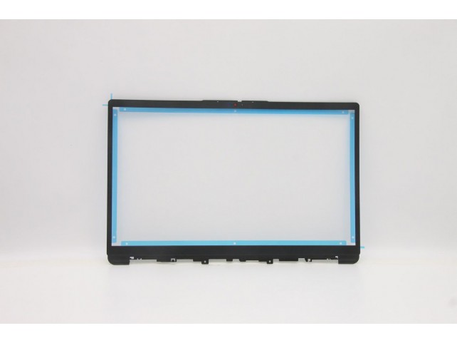 Lenovo LCD Bezel C 82R1  
