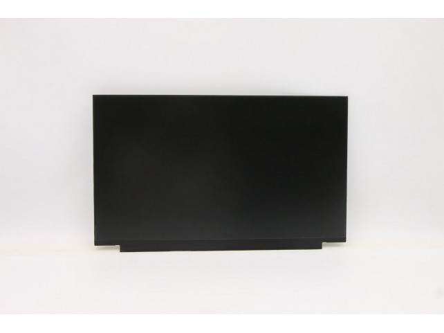 Lenovo FRU Y560 LGD LCD 15.6 FHD IPS  2.6t 300nit narrow3.25 AG