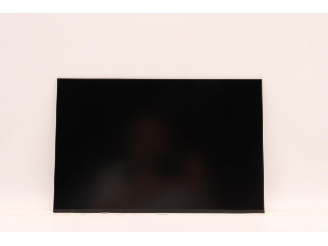 Lenovo DISPLAY FRU AUO 13.3 WUXGA  IPS 300nit
