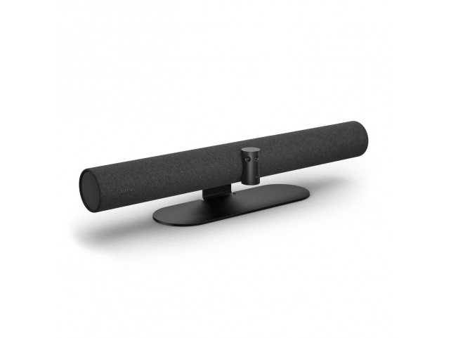 Jabra PanaCast 50 EMEA  PanaCast 50 EMEA, 13 MP, 4K