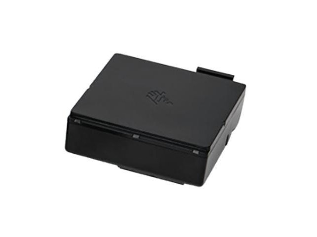 Zebra KIT ACC ZQ630  SPARE SMART BATTERY