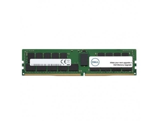 DIMM,32GB,3200,2RX8,16G,DDR4,R  