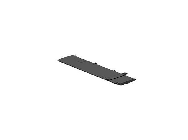 HP BATT 6C 83Wh 3.58Ah LI  MB06083XL-PL