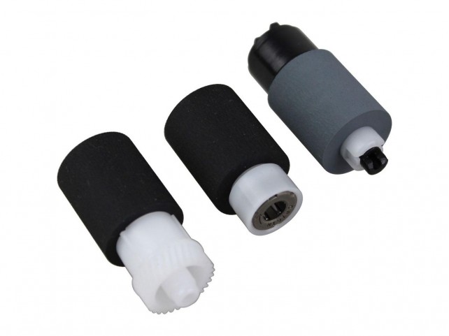 CoreParts Paper Pickup Roller Kit  Kyocera Laser Printer