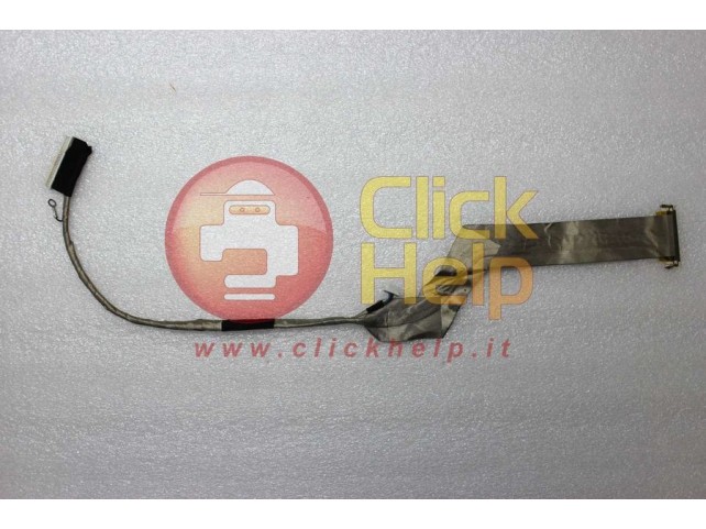 Cavo Flat LCD HP COMPAQ 6730S 6735S