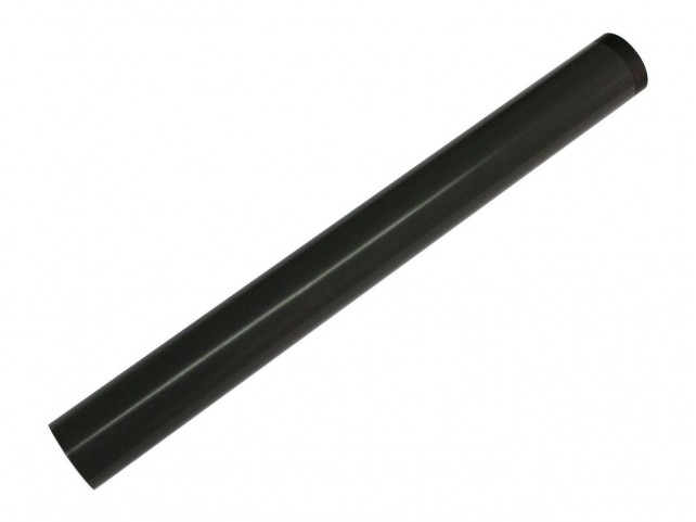 CoreParts Fuser Fixing Film  HP LaserJet P3015, Enterprise