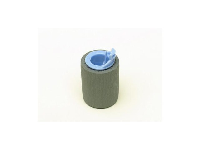 CoreParts for HP Color LaserJet 4700  Paper Feed Roller