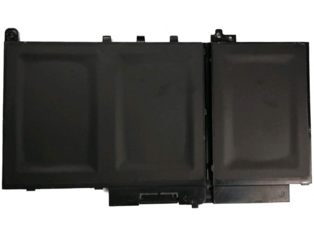 Dell Battery, 42WHR, 3 Cell,  Lithium Ion V6VMN, Battery,