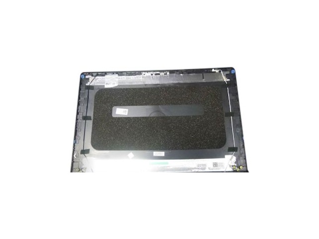 Cover LCD DELL Inspiron 15 3510 3511 3515 3521 3525 3520 - 0WPN8 00WPN8