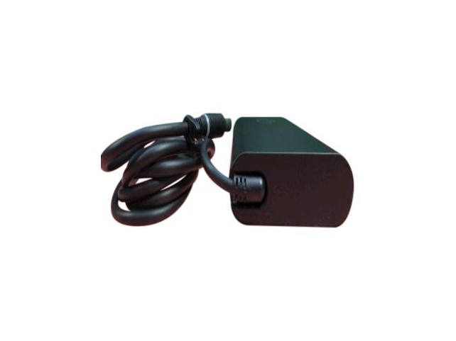 Dell ADPT,AC,240W,CHNY,7.4,SFF  