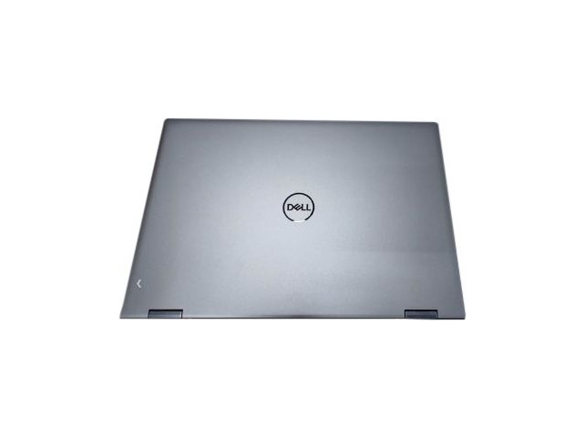 Dell ASSY LCD, HUD, Touch Screen,  FHD, Antiglare, EDP, Grey,