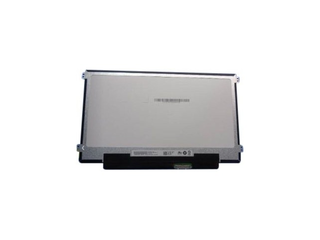 Dell LCD 11.6 HDF TL OTP TSP AUO  