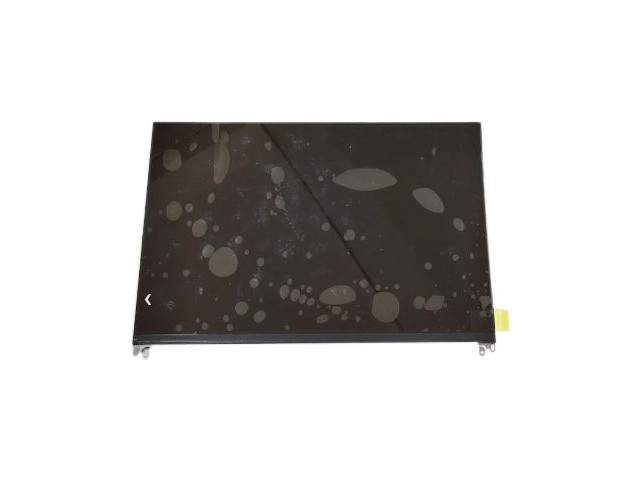 Dell ASSY,LCD,FHD,NT,W/BRKT,5320S,  