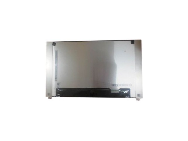 Dell ASSY LCD, Non Touch Screen,  HD, Antiglare, EDP1.2,