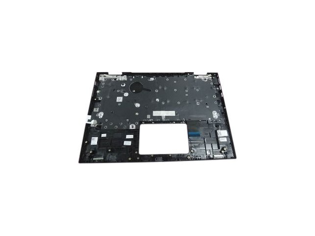Dell Keyboard,  English-International, 80