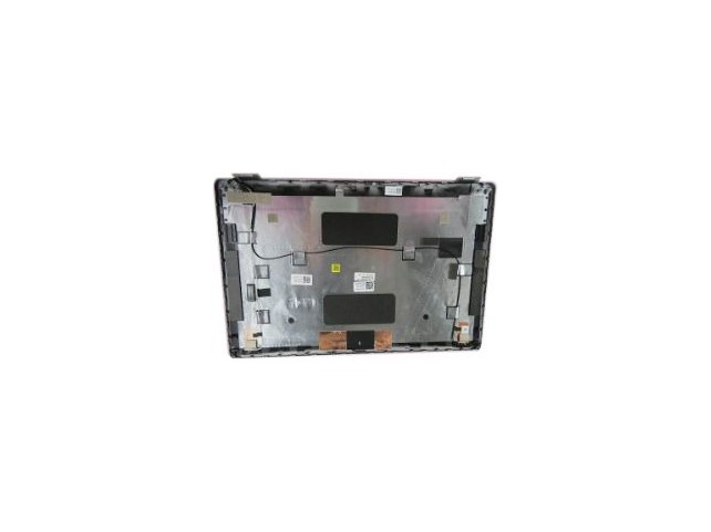Dell ASSY,CVR,WLAN,NORM,IR EMZ,5430  