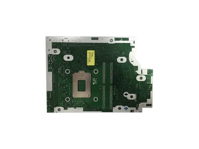 Dell CRD PLN SFF TRPM 3050 OPTI  