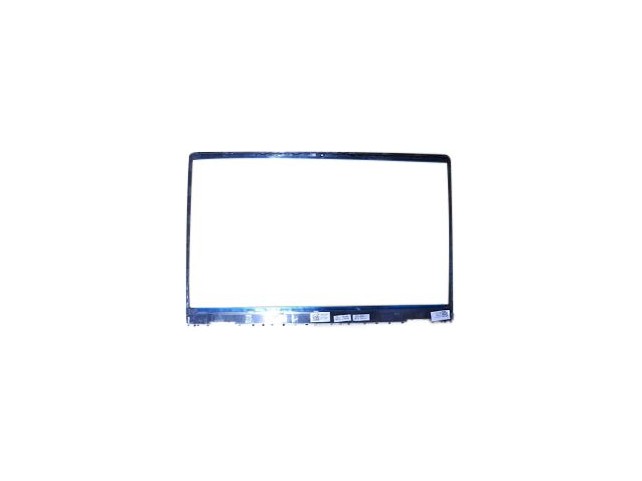 Dell Black, ASSY LCD, Non Touch  Screen, Bezel Non-Touch