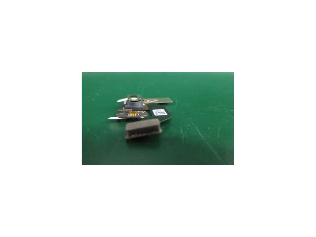 Dell ASSY CMRA 5M FRT 5285  