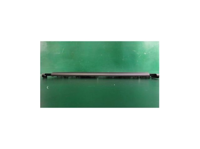 Dell ASSY PLMRST BLK FP VG15 INT  
