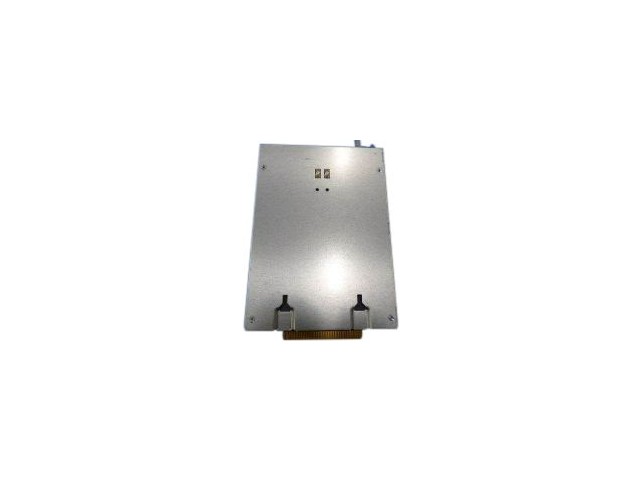 Dell Power Supply 685W  