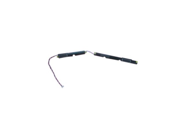 Dell ASSY Speaker, Service  