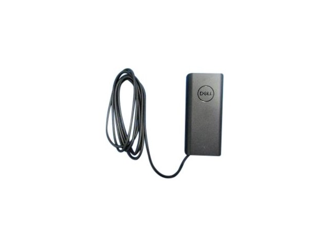 Dell ADPT,AC,65W,HUNT,PD,PECOS,RUG  