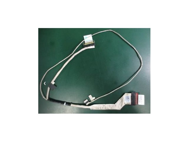 Dell ASSY CBL EDP N-TCH CEDAR 15  