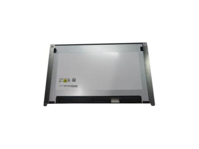 Dell ASSY,LCD,14FHD250,NT/BKT  