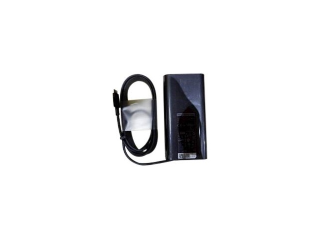 Dell AC Adapter, 90W, 19.5V, 3  