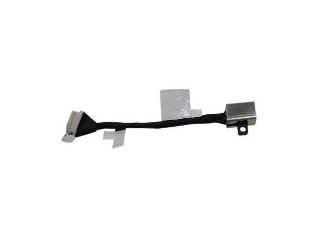 Dell CBL,DC-IN,TGL,3X20  