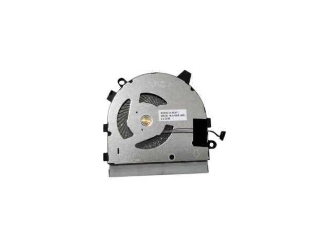 Dell Fan, 2.5W  