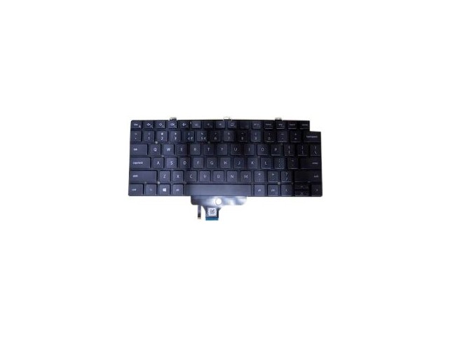 KYBD,80,UK,M20ISU-BS,11  
