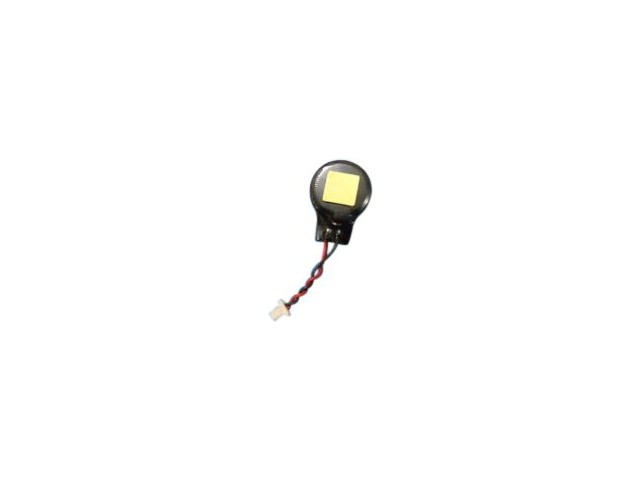 Dell BTRY CMOS 3040  