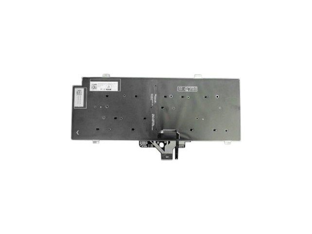 KYBD,79,US-INTL,M20ISC-BS,11  