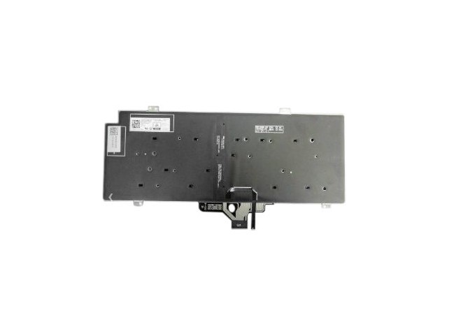 Dell KYBD,80,SPN-C,M20ISC-BS,11  