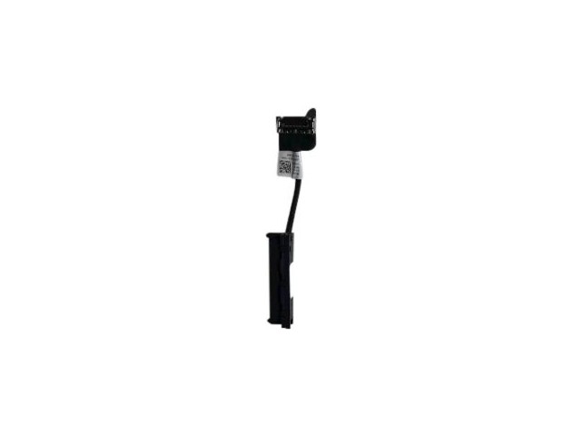 Dell CBL,HDD,5521/3561  