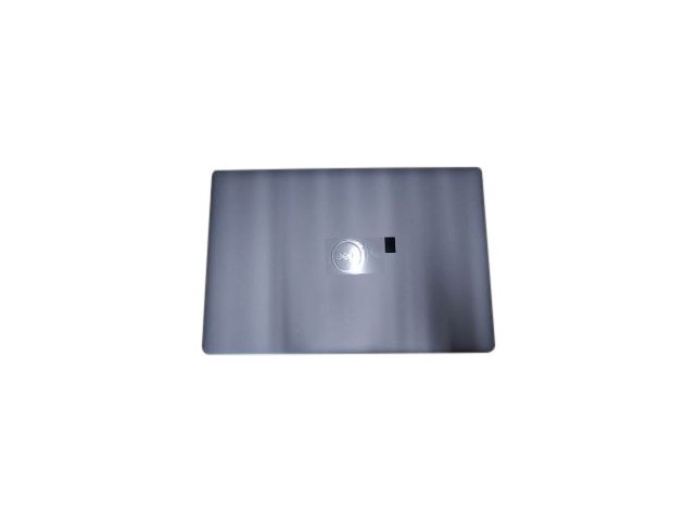 Dell ASSY,CVR,W/ANT,WWAN,5520/3560  