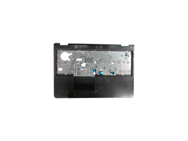 Dell ASSY PLMRST SC E5550/5550  