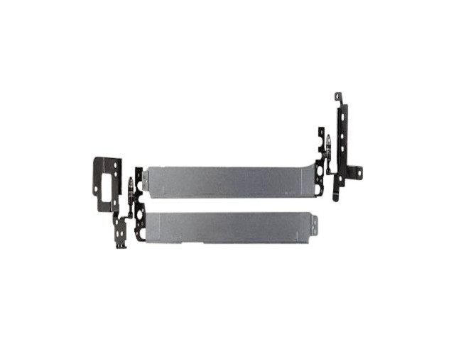 Dell ASSY Hinge, Left/Right  